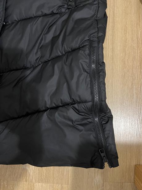 Kabat s. oliver, s.oliver,s