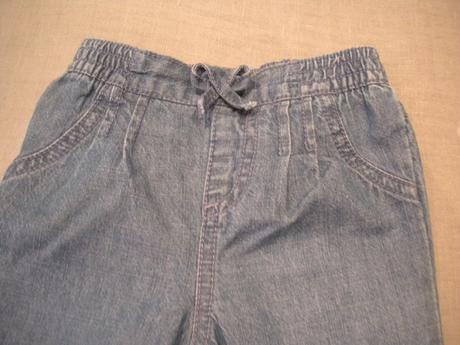 Rifličky s mašličkou, f&f,68