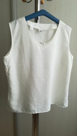 Dámsky top walbusch 44, 44