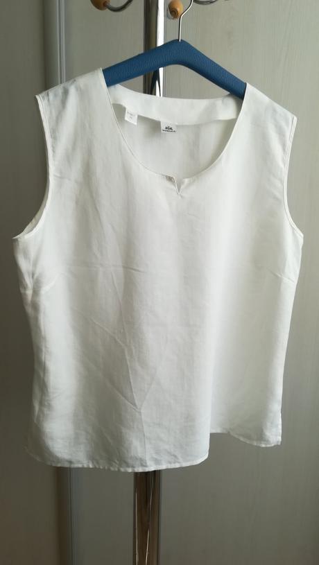 Dámsky top walbusch 44, 44
