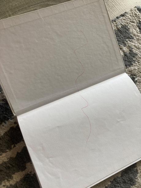 Čim čarara, čim - dudek adolf (1996), 