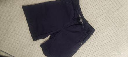 Kraťasy č.110, f&f,110