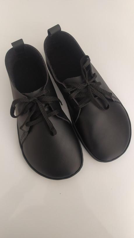Barefoot detské, 25 - 41