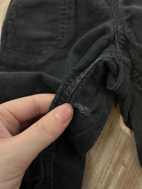 Detský mix iblečenia pre chlapcov veľkosti 86, 86