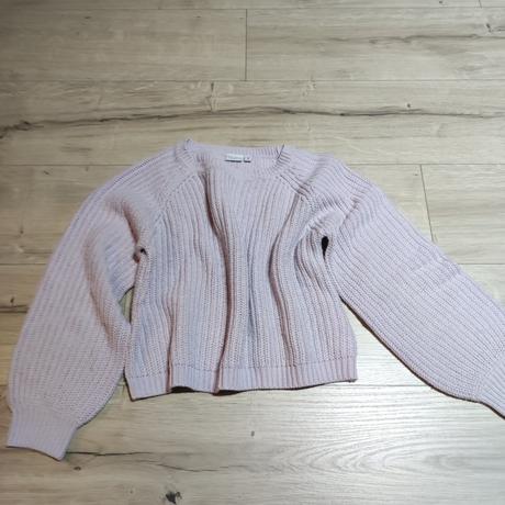 Pulover, name it,146
