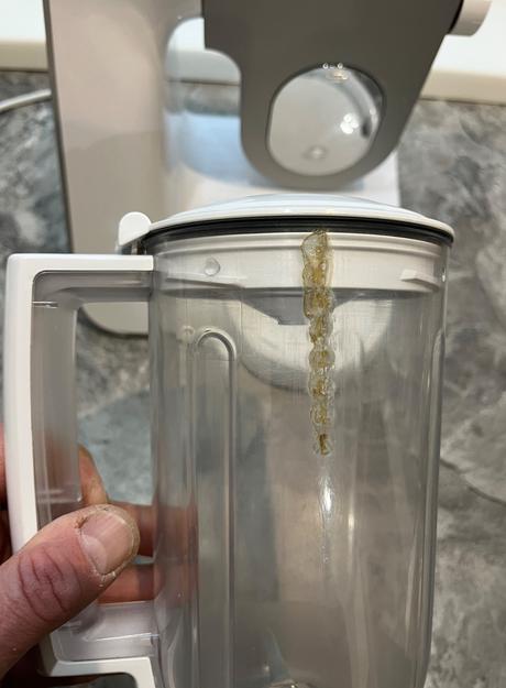 Bosch mum 54240 900w kuchynský robot, bosch