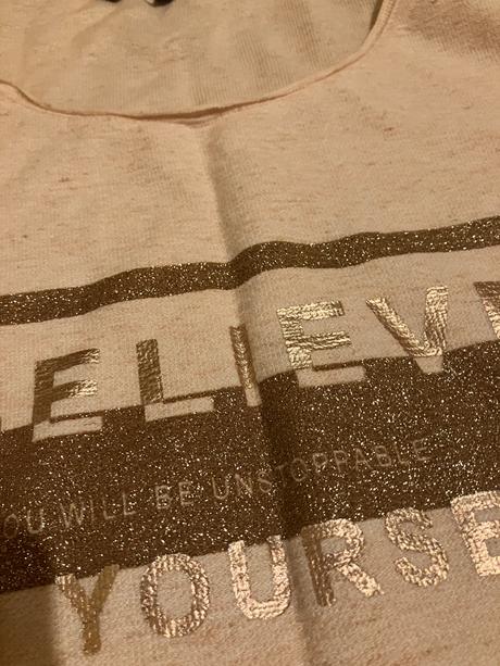 Tricko, vero moda,xl