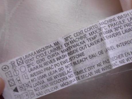 5 ks tričká nike+house, s