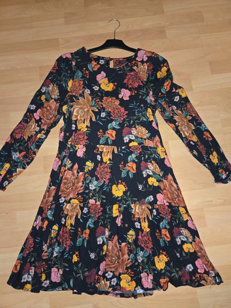 Šaty vel s/m medicine, s