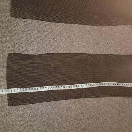 Menšestraky zn.pepe jeans, pepe jeans,l