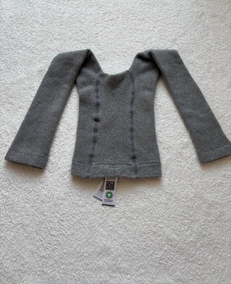 Leginy/pancuchy tchibo, tchibo,110