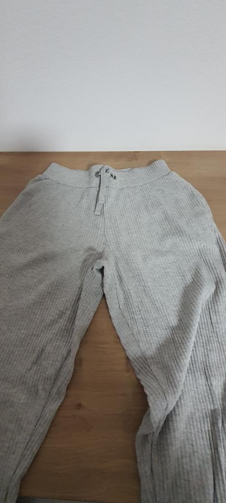 Vesta ovečková, 146