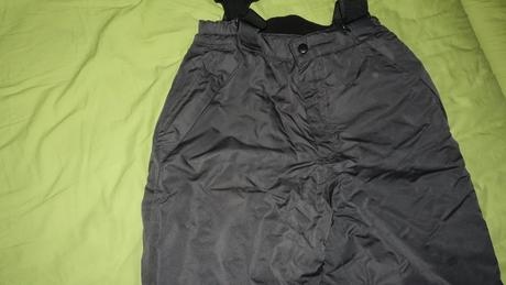 Oteplovacky crane, 152