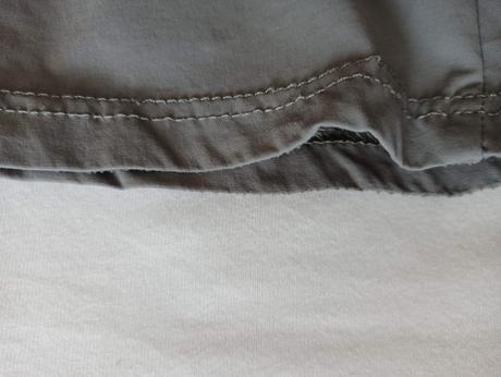 Adidas golfové nohavice, adidas,m