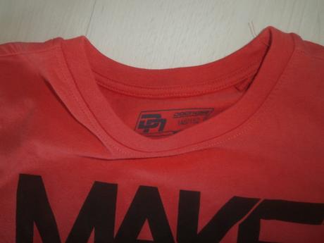 Tričko nenosené, dognose,146