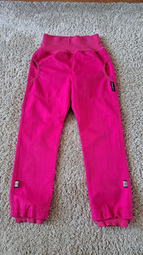 Softselky sijeme srdcem, 110