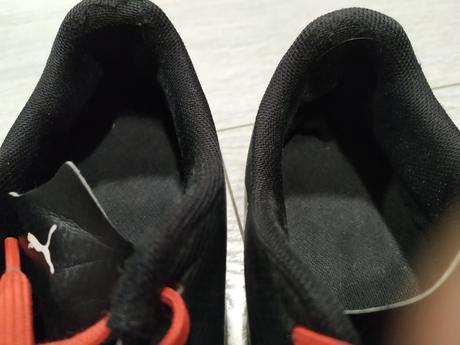 Kopacky puma, puma,38