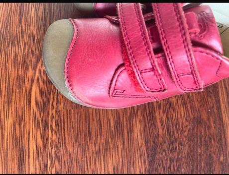 Bundgaard celorocky 21, bundgaard,21