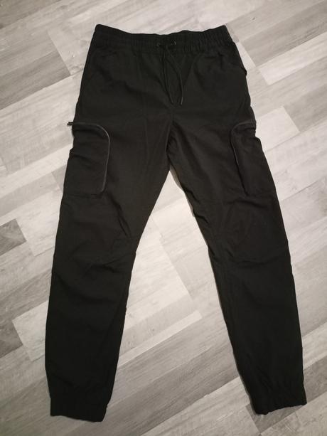 Športové nohavice 146, f&f,146