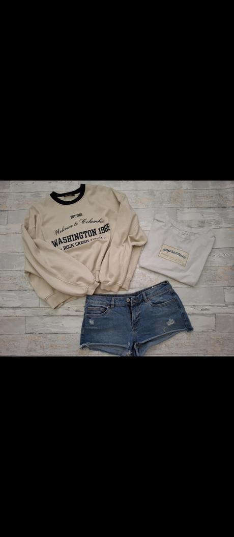 Stylove damske oblecenie vypredaj m,l, xl, l / m / xl