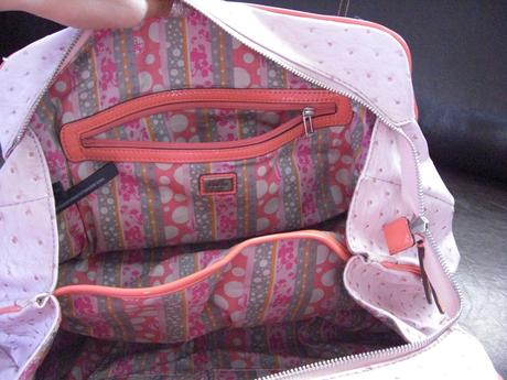 Original guess kabelka nenosená, guess