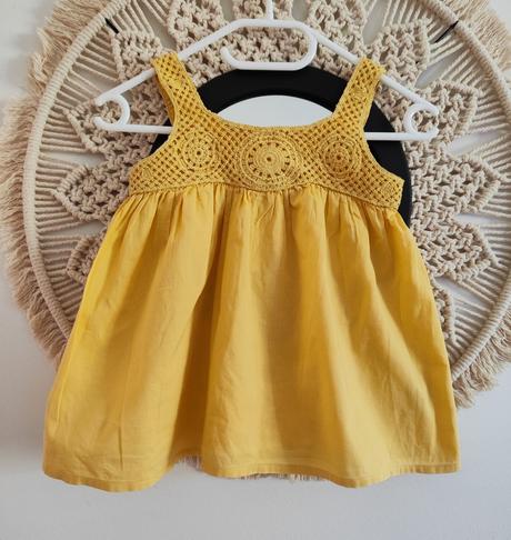 Blúzka marks & spencer, marks & spencer,92