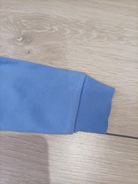 Polorolak bembi pre dievčatko v. 92 od 18mesiacov, 92