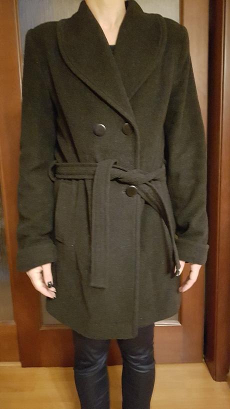 Zimný kabát, 38