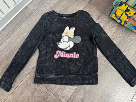 Mikina, reserved,152