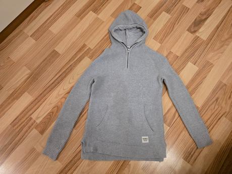 Pulover h&m, h&m,164