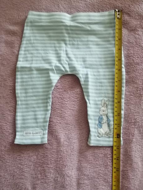 Súprava na leto, 74