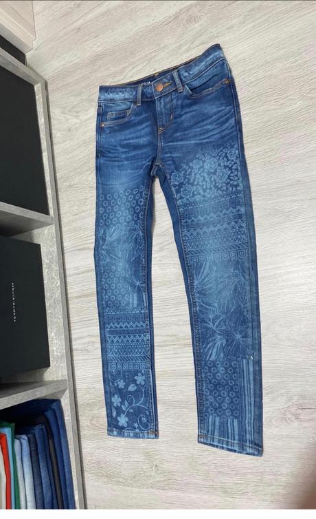 Lindex perfektný stav, lindex,128