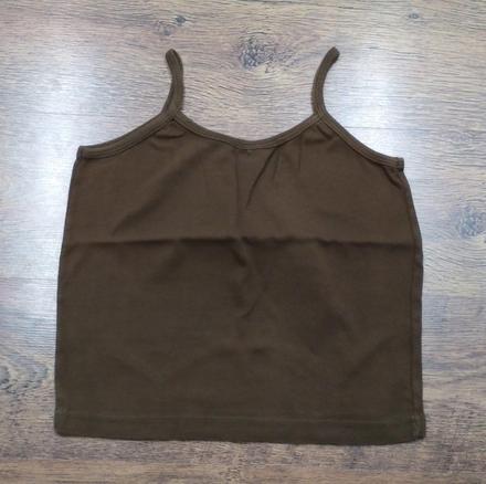 Tricko, best basics,158