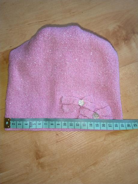 Krásna čiapočka super stav, 92