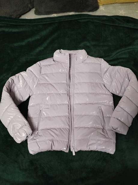 Bunda reserved, reserved,146