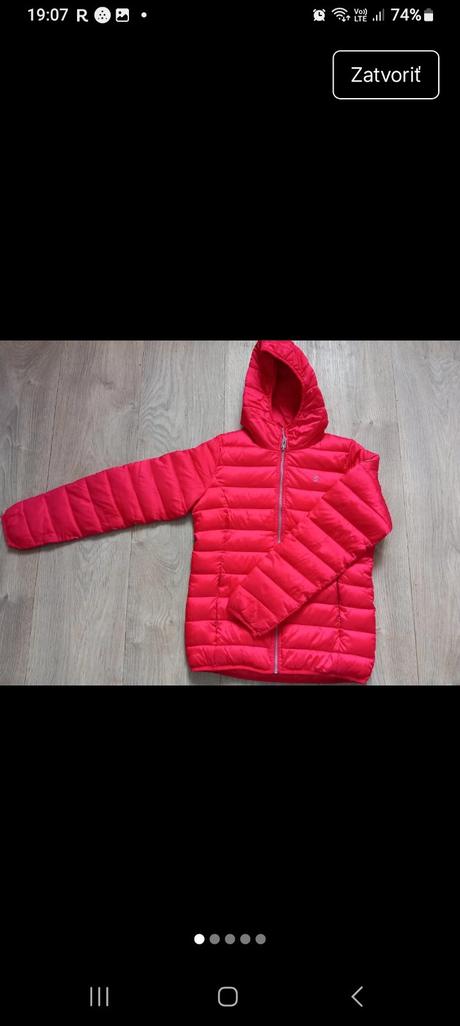 Bunda sam73, sam73,s