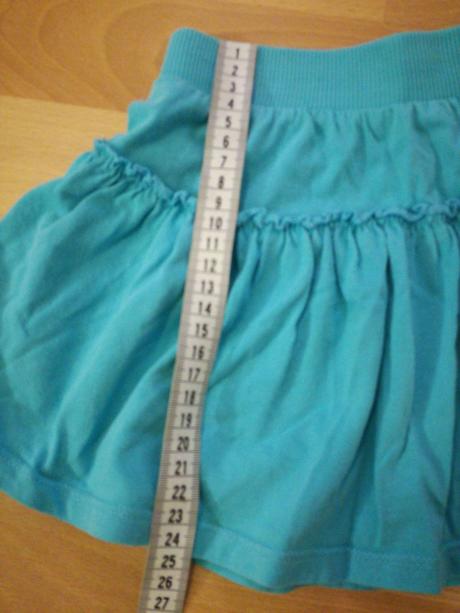 2x sukňa, george,110