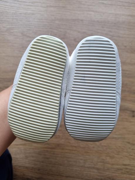 Mini botasky do kocika, next,<17