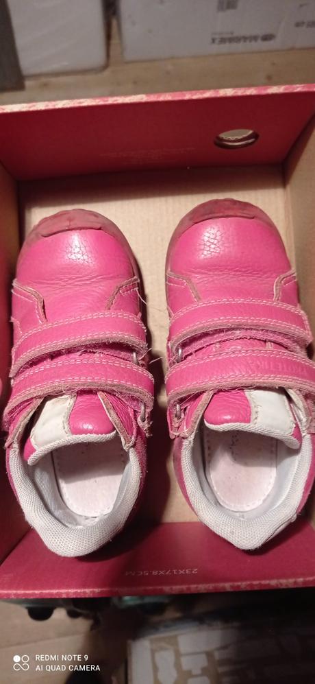 Protetika prechodné, protetika,26