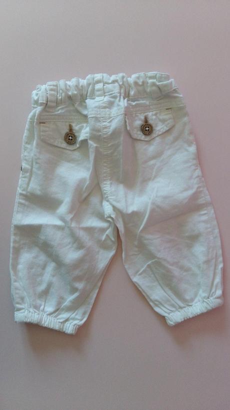 3/4 krasne platenky, next,86