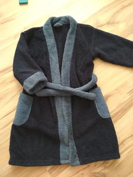 Župan, marks & spencer,122