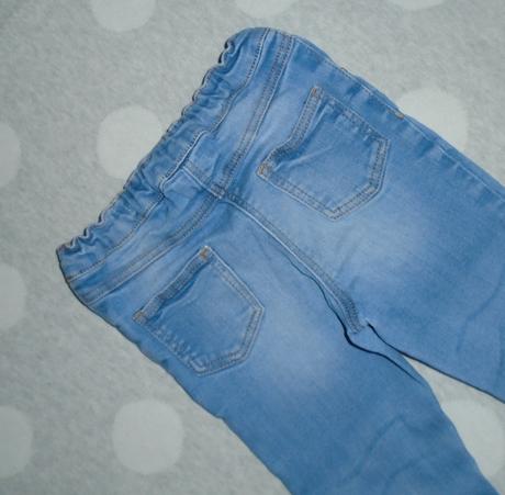 Tenké rifle na 2 až 3 roky, next,98