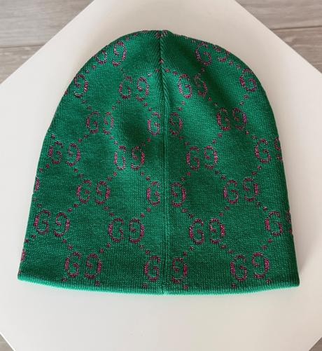 Čiapka gucci, m