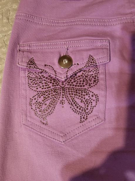 Mini sukna na stihlu postavu, xs