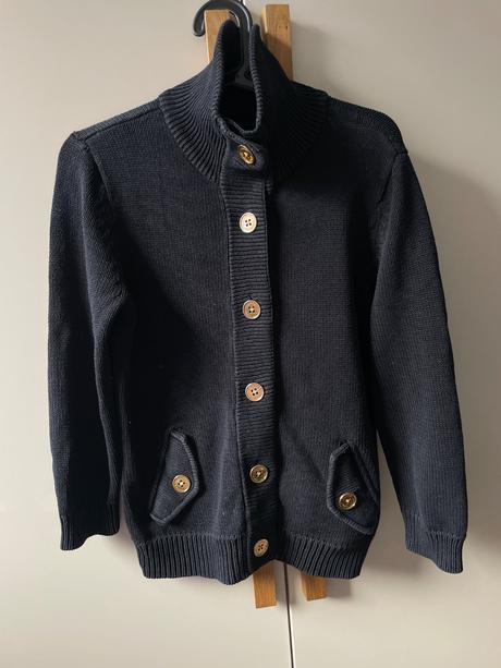 Dámsky sveter ralph lauren, ralph lauren,s