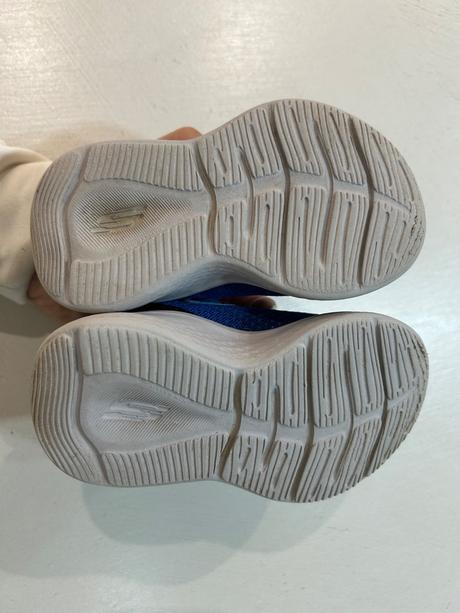 Tenisky skechers c 22, skechers,22