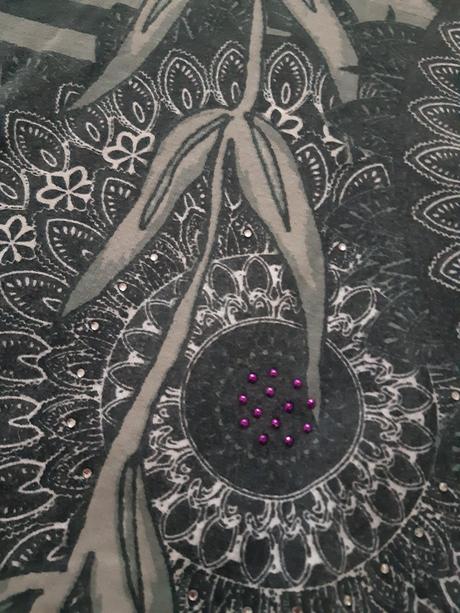 Tenký svetrík zn. desigual, veľ. s, desigual,s