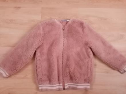 Bundička lupilu 110/116, lupilu,110