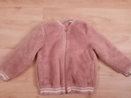 Bundička lupilu 110/116, lupilu,110