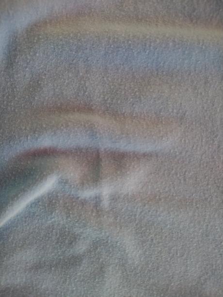 Modré dupačky s motívom, tu, 62-68 cm, tu,68